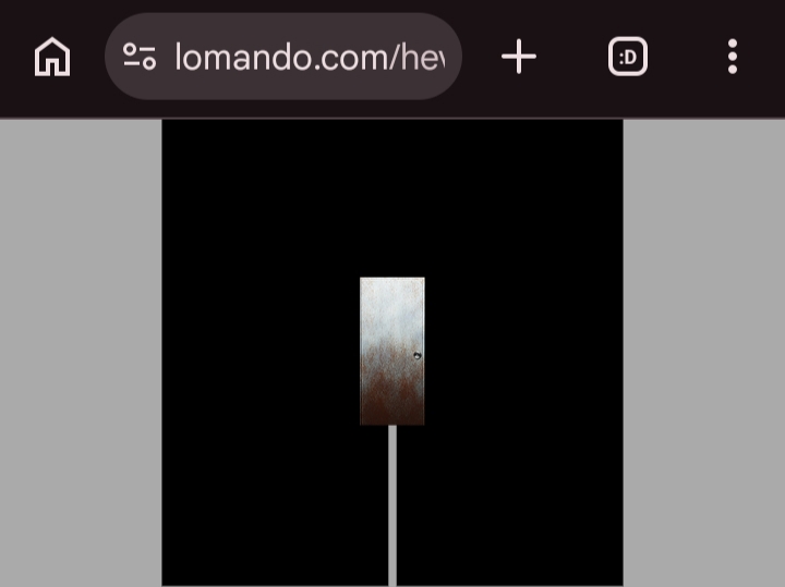 screenshot(1).com