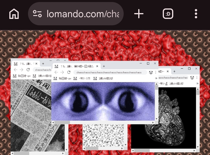 screenshot(2).com