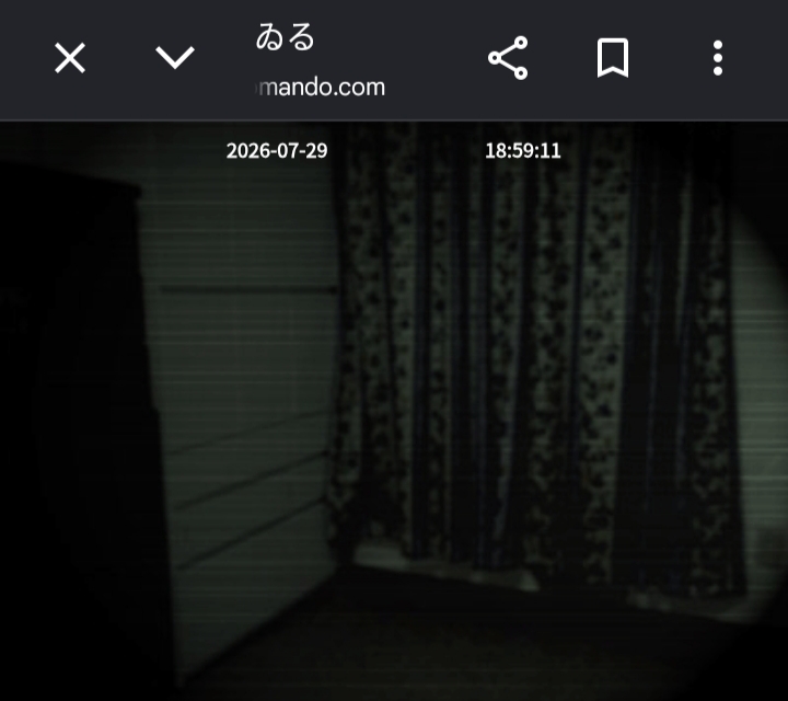 screenshot(3).com